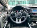 2025 Mitsubishi Montero GLX 2.4 Turbo Diesel M/T☎️0935 600 3692 JAN RAY DE JESUS✅️77K ALL-IN DP-11