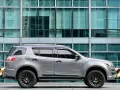 2018 Chevrolet Trailblazer 4x4 Z71 2.8 Diesel A/T Top of the Line☎️0935 600 3692 JAN RAY DE JESUS-6