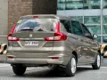 2022 Suzuki Ertiga GL 1.5 Gas M/T☎️0935 600 3692 JAN RAY DE JESUS✅️113K ALL-IN DP-5