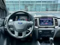 2017 Ford Ranger 2.0 Wildtrak 4x2 Diesel A/T ☎️0935 600 3692 JAN RAY DE JESUS✅️192K ALL-IN DP-10