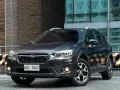 2018 Subaru XV 2.0 Gas A/T ☎️0935 600 3692 JAN RAY DE JESUS✅️73K ALL-IN DP-3