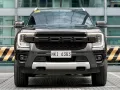 2024 Ford Ranger Wildtrak 4x2 2.0 Turbo Diesel A/T☎️0935 600 3692 JAN RAY DE JESUS✅️212K ALL-IN DP-0