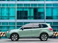 2018 Subaru Forester 2.0iL AWD Gas A/T☎️0935 600 3692 JAN RAY DE JESUS-4