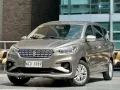 2022 Suzuki Ertiga GL 1.5 Gas M/T☎️0935 600 3692 JAN RAY DE JESUS✅️113K ALL-IN DP-2