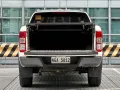 2020 Ford Ranger Wildtrak 4x2 2.0 Turbo Diesel A/T☎️0935 600 3692 JAN RAY DE JESUS✅️212K ALL-IN DP-17