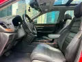 2018 Honda CRV AWD SX Diesel A/T Top of the Line ☎️0935 600 3692 JAN RAY DE JESUS✅️190K ALL-IN-13