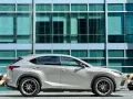 2018 Lexus NX300 F Sport 2.0 Gas A/T☎️0935 600 3692 JAN RAY DE JESUS✅️345K ALL-IN DP-6