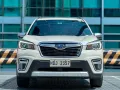 2019 Subaru Forester 2.0 i-S Eyesight A/T Gas ☎️0935 600 3692 JAN RAY DE JESUS✅️190K ALL-IN DP-0