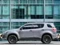 2018 Chevrolet Trailblazer 4x4 Z71 2.8 Diesel A/T Top of the Line☎️0935 600 3692 JAN RAY DE JESUS-7