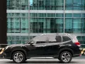 2023 Subaru Forester I-S 2.0 Gas A/T☎️0935 600 3692 JAN RAY DE JESUS✅️231K ALL-IN DP-4