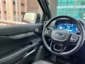 2024 Ford Everest 2.0L Titanium Plus 4x4 Diesel A/T☎️0935 600 3692 JAN RAY DE JESUS✅️295K ALL-IN DP-12