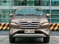 2020 Toyota Rush 1.5 E A/T Gas ☎️0935 600 3692 JAN RAY DE JESUS ✅️120K ALL-IN DP-0