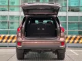 2024 Ford Everest 2.0L Titanium Plus 4x4 Diesel A/T☎️0935 600 3692 JAN RAY DE JESUS✅️295K ALL-IN DP-18
