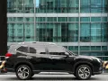 2023 Subaru Forester I-S 2.0 Gas A/T☎️0935 600 3692 JAN RAY DE JESUS✅️231K ALL-IN DP-5