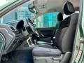 2018 Subaru Forester 2.0iL AWD Gas A/T☎️0935 600 3692 JAN RAY DE JESUS-11
