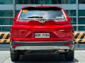 2018 Honda CRV AWD SX Diesel A/T Top of the Line ☎️0935 600 3692 JAN RAY DE JESUS✅️190K ALL-IN-8