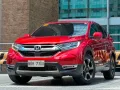 2018 Honda CRV AWD SX Diesel A/T Top of the Line ☎️0935 600 3692 JAN RAY DE JESUS✅️190K ALL-IN-2
