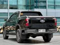 2024 Ford Ranger Wildtrak 4x2 2.0 Turbo Diesel A/T☎️0935 600 3692 JAN RAY DE JESUS✅️212K ALL-IN DP-4