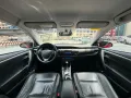 2015 Toyota Corolla Altis 2.0 V Gas A/T Push Start! ☎️0935 600 3692 JAN RAY DE JESUS✅️168K ALL-IN DP-10