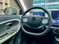 2026 JAC YTTERBY 505 Pro Full EV Top of the Line ☎️0935 600 3692 JAN RAY DE JESUS-13