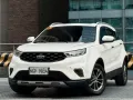 2021 Ford Territory 1.5 Trend A/T Gas ☎️0935 600 3692 JAN RAY DE JESUS✅️84K ALL-IN DP-2