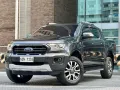 2019 Ford Ranger Wildtrak 4x2 2.0 Turbo Diesel A/T☎️0935 600 3692 JAN RAY DE JESUS✅️165K ALL-IN DP-2