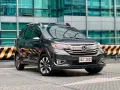 2022 Honda BRV 1.5 S Gas A/T☎️0935 600 3692 JAN RAY DE JESUS✅️69K ALL-IN DP-2