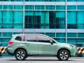 2018 Subaru Forester 2.0iL AWD Gas A/T☎️0935 600 3692 JAN RAY DE JESUS-5