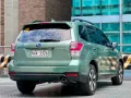 2018 Subaru Forester 2.0iL AWD Gas A/T☎️0935 600 3692 JAN RAY DE JESUS-7