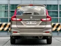 2022 Suzuki Ertiga GL 1.5 Gas M/T☎️0935 600 3692 JAN RAY DE JESUS✅️113K ALL-IN DP-8