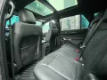 2024 Ford Everest 2.0L Titanium Plus 4x4 Diesel A/T☎️0935 600 3692 JAN RAY DE JESUS✅️295K ALL-IN DP-15