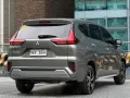 2025 Mitsubishi Xpander 1.5 GLS 2WD A/T Gas ☎️0935 600 3692 JAN RAY DE JESUS✅️69K ALL-IN DP-5