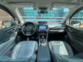2019 Subaru Forester 2.0 i-S Eyesight A/T Gas ☎️0935 600 3692 JAN RAY DE JESUS✅️190K ALL-IN DP-10