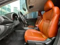 2018 Subaru XV 2.0 Gas A/T ☎️0935 600 3692 JAN RAY DE JESUS✅️73K ALL-IN DP-12