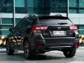 2018 Subaru XV 2.0 Gas A/T ☎️0935 600 3692 JAN RAY DE JESUS✅️73K ALL-IN DP-7