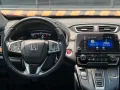 2018 Honda CRV AWD SX Diesel A/T Top of the Line ☎️0935 600 3692 JAN RAY DE JESUS✅️190K ALL-IN-12