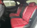 White 2017 Lexus NX SUV / Crossover for sale-8