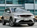 2021 Geely Coolray SX11 1.5 Gas A/T ☎️0935 600 3692 JAN RAY DE JESUS✅️96K ALL-IN DP-3