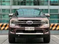 2024 Ford Everest 2.0L Titanium Plus 4x4 Diesel A/T☎️0935 600 3692 JAN RAY DE JESUS✅️295K ALL-IN DP-0