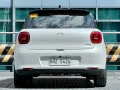 2026 JAC YTTERBY 505 Pro Full EV Top of the Line ☎️0935 600 3692 JAN RAY DE JESUS-8