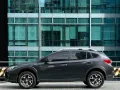2018 Subaru XV 2.0 Gas A/T ☎️0935 600 3692 JAN RAY DE JESUS✅️73K ALL-IN DP-4