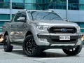 2017 Ford Ranger 2.0 Wildtrak 4x2 Diesel A/T ☎️0935 600 3692 JAN RAY DE JESUS✅️192K ALL-IN DP-3