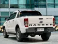 2020 Ford Ranger Wildtrak 4x2 2.0 Turbo Diesel A/T☎️0935 600 3692 JAN RAY DE JESUS✅️212K ALL-IN DP-4
