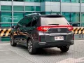 2022 Honda BRV 1.5 S Gas A/T☎️0935 600 3692 JAN RAY DE JESUS✅️69K ALL-IN DP-6