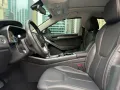 2021 Ford Territory 1.5 Trend A/T Gas ☎️0935 600 3692 JAN RAY DE JESUS✅️84K ALL-IN DP-13