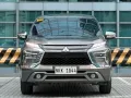 2025 Mitsubishi Xpander 1.5 GLS 2WD A/T Gas ☎️0935 600 3692 JAN RAY DE JESUS✅️69K ALL-IN DP-0