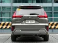 2025 Mitsubishi Xpander 1.5 GLS 2WD A/T Gas ☎️0935 600 3692 JAN RAY DE JESUS✅️69K ALL-IN DP-6