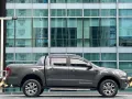 2019 Ford Ranger Wildtrak 4x2 2.0 Turbo Diesel A/T☎️0935 600 3692 JAN RAY DE JESUS✅️165K ALL-IN DP-7