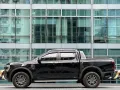 2024 Ford Ranger Wildtrak 4x2 2.0 Turbo Diesel A/T☎️0935 600 3692 JAN RAY DE JESUS✅️212K ALL-IN DP-7