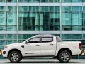 2020 Ford Ranger Wildtrak 4x2 2.0 Turbo Diesel A/T☎️0935 600 3692 JAN RAY DE JESUS✅️212K ALL-IN DP-7